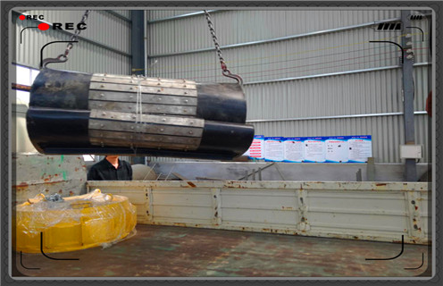 除鐵器皮帶,貴州除鐵器皮帶安裝方法怎么調節_貴州除鐵器皮帶安裝方法跑偏原因及如何調_刮板價格 除鐵器皮帶,貴州除鐵器皮帶安裝方法怎么調節_貴州除鐵器皮帶安裝方法跑偏原因及如何調_刮板價格