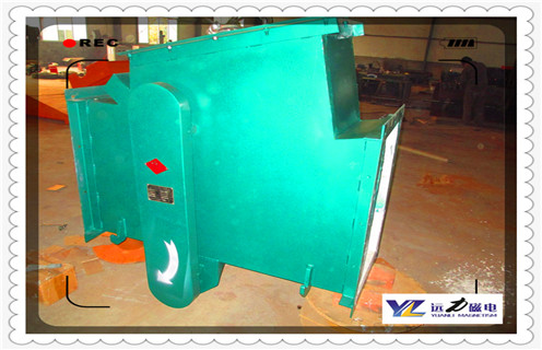 強磁除鐵器,四川輸送帶超強磁除鐵器_內部構造怎么制作_四川輸送帶超強磁除鐵器哪家好_使用方法視頻 強磁除鐵器,四川輸送帶超強磁除鐵器_內部構造怎么制作_四川輸送帶超強磁除鐵器哪家好_使用方法視頻