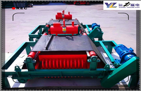 油冷電磁除鐵器,山東懸掛式油冷電磁除鐵器RCDA-8經(jīng)濟節(jié)能構(gòu)造電氣工作原理_山東懸掛式油冷電磁除鐵器RCDA-8經(jīng)濟節(jié)能加多少號油_選型 油冷電磁除鐵器,山東懸掛式油冷電磁除鐵器RCDA-8經(jīng)濟節(jié)能構(gòu)造電氣工作原理_山東懸掛式油冷電磁除鐵器RCDA-8經(jīng)濟節(jié)能加多少號油_選型