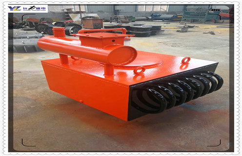 油冷電磁除鐵器,山東懸掛式油冷電磁除鐵器RCDA-8經(jīng)濟節(jié)能構(gòu)造電氣工作原理_山東懸掛式油冷電磁除鐵器RCDA-8經(jīng)濟節(jié)能加多少號油_選型 油冷電磁除鐵器,山東懸掛式油冷電磁除鐵器RCDA-8經(jīng)濟節(jié)能構(gòu)造電氣工作原理_山東懸掛式油冷電磁除鐵器RCDA-8經(jīng)濟節(jié)能加多少號油_選型