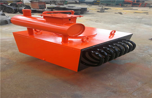 油冷電磁除鐵器,甘肅強(qiáng)迫油冷電磁除鐵器RCDA-6經(jīng)濟(jì)省錢(qián)構(gòu)造電氣工作原理_甘肅強(qiáng)迫油冷電磁除鐵器RCDA-6經(jīng)濟(jì)省錢(qián)加多少號(hào)油_選型 油冷電磁除鐵器,甘肅強(qiáng)迫油冷電磁除鐵器RCDA-6經(jīng)濟(jì)省錢(qián)構(gòu)造電氣工作原理_甘肅強(qiáng)迫油冷電磁除鐵器RCDA-6經(jīng)濟(jì)省錢(qián)加多少號(hào)油_選型