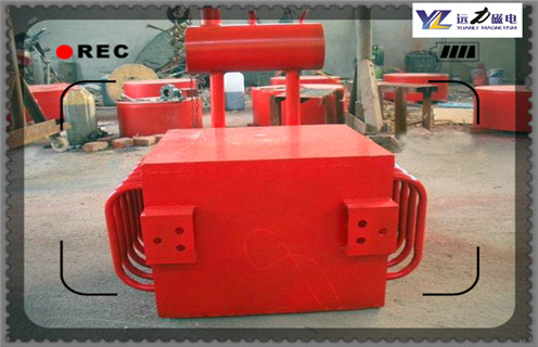 油冷電磁除鐵器,甘肅強(qiáng)迫油冷電磁除鐵器RCDA-6經(jīng)濟(jì)省錢(qián)構(gòu)造電氣工作原理_甘肅強(qiáng)迫油冷電磁除鐵器RCDA-6經(jīng)濟(jì)省錢(qián)加多少號(hào)油_選型 油冷電磁除鐵器,甘肅強(qiáng)迫油冷電磁除鐵器RCDA-6經(jīng)濟(jì)省錢(qián)構(gòu)造電氣工作原理_甘肅強(qiáng)迫油冷電磁除鐵器RCDA-6經(jīng)濟(jì)省錢(qián)加多少號(hào)油_選型