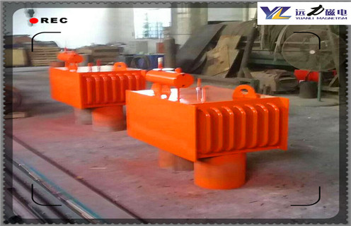 油冷電磁除鐵器,甘肅強(qiáng)迫油冷電磁除鐵器RCDA-6經(jīng)濟(jì)省錢(qián)構(gòu)造電氣工作原理_甘肅強(qiáng)迫油冷電磁除鐵器RCDA-6經(jīng)濟(jì)省錢(qián)加多少號(hào)油_選型 油冷電磁除鐵器,甘肅強(qiáng)迫油冷電磁除鐵器RCDA-6經(jīng)濟(jì)省錢(qián)構(gòu)造電氣工作原理_甘肅強(qiáng)迫油冷電磁除鐵器RCDA-6經(jīng)濟(jì)省錢(qián)加多少號(hào)油_選型