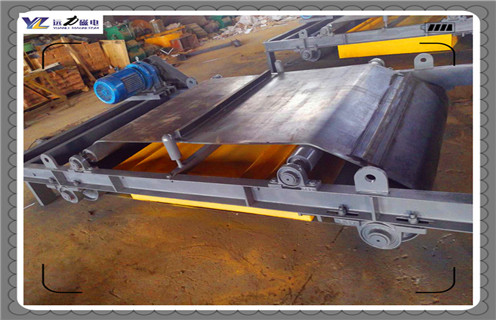 皮帶除鐵器,黑龍江皮帶機除鐵器廠家調整方法_黑龍江皮帶機除鐵器廠家跑偏原因及如何調_刮板價格 皮帶除鐵器,黑龍江皮帶機除鐵器廠家調整方法_黑龍江皮帶機除鐵器廠家跑偏原因及如何調_刮板價格