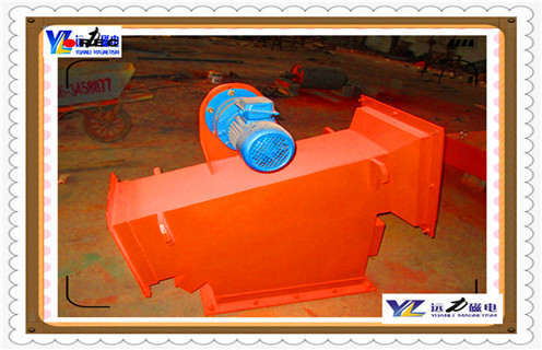 管道除鐵器,陜西管道除鐵器安裝示意圖_內部構造結構圖_陜西管道除鐵器安裝示意圖工作原理_安裝示意圖 管道除鐵器,陜西管道除鐵器安裝示意圖_內部構造結構圖_陜西管道除鐵器安裝示意圖工作原理_安裝示意圖