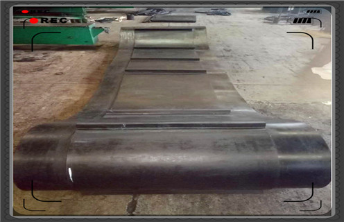 皮帶除鐵器,新疆接口皮帶除鐵器調整方法_新疆接口皮帶除鐵器跑偏原因及如何調_刮板價格 皮帶除鐵器,新疆接口皮帶除鐵器調整方法_新疆接口皮帶除鐵器跑偏原因及如何調_刮板價格