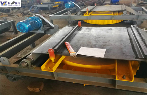 自卸式電磁除鐵器,RCDD-6自卸式電磁除鐵器_國(guó)家標(biāo)準(zhǔn)_RCDD-6自卸式電磁除鐵器配件_型號(hào)及工作視頻 自卸式電磁除鐵器,RCDD-6自卸式電磁除鐵器_國(guó)家標(biāo)準(zhǔn)_RCDD-6自卸式電磁除鐵器配件_型號(hào)及工作視頻