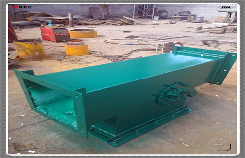 管道除鐵器,福建管道除鐵器哪家好_內部構造結構圖_福建管道除鐵器哪家好工作原理_安裝示意圖 管道除鐵器,福建管道除鐵器哪家好_內部構造結構圖_福建管道除鐵器哪家好工作原理_安裝示意圖