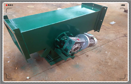 管道除鐵器,福建管道除鐵器哪家好_內部構造結構圖_福建管道除鐵器哪家好工作原理_安裝示意圖 管道除鐵器,福建管道除鐵器哪家好_內部構造結構圖_福建管道除鐵器哪家好工作原理_安裝示意圖