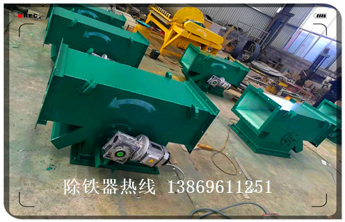 管道除鐵器,陜西高溫管道除鐵器_內部構造結構圖_陜西高溫管道除鐵器工作原理_安裝示意圖 管道除鐵器,陜西高溫管道除鐵器_內部構造結構圖_陜西高溫管道除鐵器工作原理_安裝示意圖