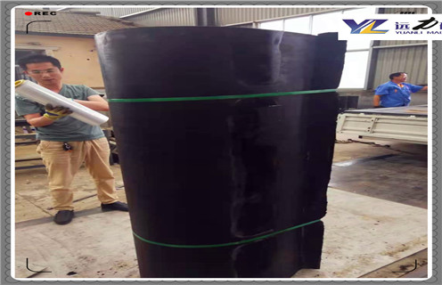 除鐵器皮帶,河北鎧裝除鐵器皮帶調(diào)整方法_河北鎧裝除鐵器皮帶跑偏原因及如何調(diào)_刮板價格 除鐵器皮帶,河北鎧裝除鐵器皮帶調(diào)整方法_河北鎧裝除鐵器皮帶跑偏原因及如何調(diào)_刮板價格