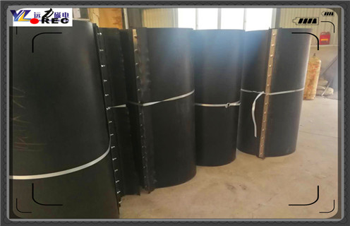 皮帶除鐵器,河南皮帶除鐵器設備調整方法_河南皮帶除鐵器設備跑偏原因及如何調_刮板價格 皮帶除鐵器,河南皮帶除鐵器設備調整方法_河南皮帶除鐵器設備跑偏原因及如何調_刮板價格