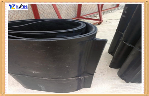 除鐵器皮帶，盤式除鐵器，新疆盤式除鐵器距離皮帶高度調整方法_新疆盤式除鐵器距離皮帶高度跑偏原因及如何調_刮板價格