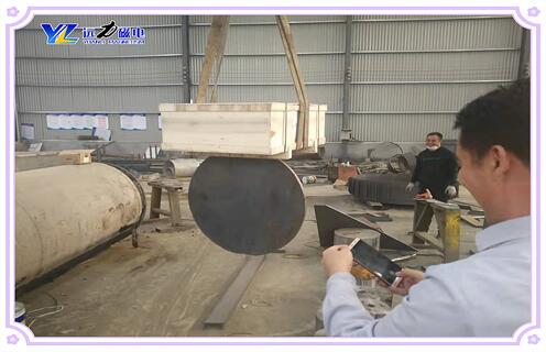 永磁除鐵器，永磁除鐵器除鐵器強磁汝磁鐵知識參數_內部磁塊安裝方法_永磁除鐵器除鐵器強磁汝磁鐵型號價格