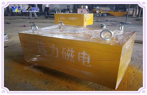 永磁除鐵器,RCYB-8永磁除鐵器隔磁板知識參數_內部磁塊安裝方法_RCYB-8永磁除鐵器隔磁板型號價格 永磁除鐵器,RCYB-8永磁除鐵器隔磁板知識參數_內部磁塊安裝方法_RCYB-8永磁除鐵器隔磁板型號價格