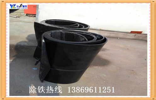 除鐵器皮帶,除鐵器皮帶跑偏的原因及處理方法調整方法_除鐵器皮帶跑偏的原因及處理方法跑偏原因及如何調_刮板價格 除鐵器皮帶,除鐵器皮帶跑偏的原因及處理方法調整方法_除鐵器皮帶跑偏的原因及處理方法跑偏原因及如何調_刮板價格