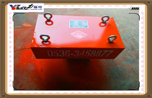 強(qiáng)磁除鐵器,安徽超強(qiáng)磁除鐵器拉緊_內(nèi)部構(gòu)造_安徽超強(qiáng)磁除鐵器拉緊怎么制作_哪家好及使用方法 強(qiáng)磁除鐵器,安徽超強(qiáng)磁除鐵器拉緊_內(nèi)部構(gòu)造_安徽超強(qiáng)磁除鐵器拉緊怎么制作_哪家好及使用方法