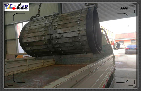 除鐵器皮帶,RCYD輸送帶電磁除鐵器皮帶調整方法_RCYD輸送帶電磁除鐵器皮帶跑偏原因及如何調_刮板價格 除鐵器皮帶,RCYD輸送帶電磁除鐵器皮帶調整方法_RCYD輸送帶電磁除鐵器皮帶跑偏原因及如何調_刮板價格