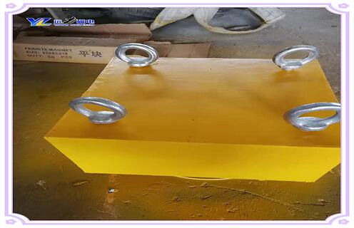 輸送帶強磁除鐵器,RCYB輸送帶強磁除鐵器知識參數_內部磁塊安裝方法_RCYB輸送帶強磁除鐵器型號價格 輸送帶強磁除鐵器,RCYB輸送帶強磁除鐵器知識參數_內部磁塊安裝方法_RCYB輸送帶強磁除鐵器型號價格