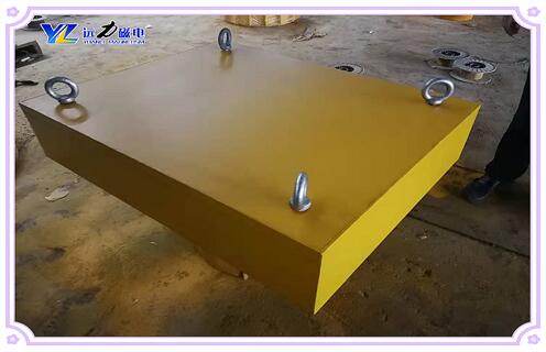 輸送帶強磁除鐵器,RCYB輸送帶強磁除鐵器知識參數_內部磁塊安裝方法_RCYB輸送帶強磁除鐵器型號價格 輸送帶強磁除鐵器,RCYB輸送帶強磁除鐵器知識參數_內部磁塊安裝方法_RCYB輸送帶強磁除鐵器型號價格