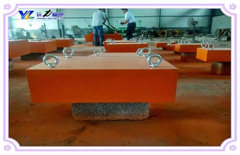 強磁除鐵器,強磁除鐵器除鐵器 強磁汝磁鐵_內部構造_強磁除鐵器除鐵器 強磁汝磁鐵哪家好_使用方法 強磁除鐵器,強磁除鐵器除鐵器 強磁汝磁鐵_內部構造_強磁除鐵器除鐵器 強磁汝磁鐵哪家好_使用方法