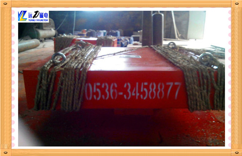 強磁除鐵器,強磁吸鐵器磁鐵鋁模工具_內部構造_強磁吸鐵器磁鐵鋁模工具哪家好_使用方法 強磁除鐵器,強磁吸鐵器磁鐵鋁模工具_內部構造_強磁吸鐵器磁鐵鋁模工具哪家好_使用方法