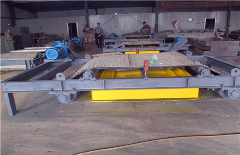 永磁自卸式除鐵器,陜西永磁自卸式除鐵器技術(shù)協(xié)議知識參數(shù)_內(nèi)部磁塊安裝方法_陜西永磁自卸式除鐵器技術(shù)協(xié)議型號價格 永磁自卸式除鐵器,陜西永磁自卸式除鐵器技術(shù)協(xié)議知識參數(shù)_內(nèi)部磁塊安裝方法_陜西永磁自卸式除鐵器技術(shù)協(xié)議型號價格