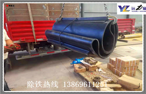 除鐵器皮帶,湖北rcdd-8除鐵器皮帶調整方法_湖北rcdd-8除鐵器皮帶跑偏原因及如何調_刮板價格 除鐵器皮帶,湖北rcdd-8除鐵器皮帶調整方法_湖北rcdd-8除鐵器皮帶跑偏原因及如何調_刮板價格