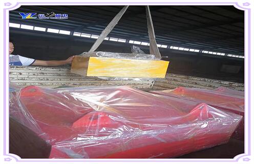 永磁除鐵器，江蘇RCYB-6抽屜式永磁除鐵器知識(shí)參數(shù)_內(nèi)部磁塊安裝方法_江蘇RCYB-6抽屜式永磁除鐵器型號(hào)價(jià)格