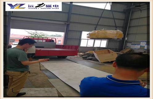 除鐵器,內蒙古RCDB-6除鐵器的電磁鐵_規格型號_內蒙古RCDB-6除鐵器的電磁鐵工作原理及內部結構 除鐵器,內蒙古RCDB-6除鐵器的電磁鐵_規格型號_內蒙古RCDB-6除鐵器的電磁鐵工作原理及內部結構