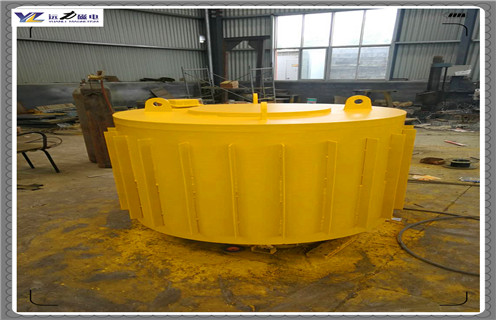 除鐵器,內蒙古RCDB-6除鐵器的電磁鐵_規格型號_內蒙古RCDB-6除鐵器的電磁鐵工作原理及內部結構 除鐵器,內蒙古RCDB-6除鐵器的電磁鐵_規格型號_內蒙古RCDB-6除鐵器的電磁鐵工作原理及內部結構