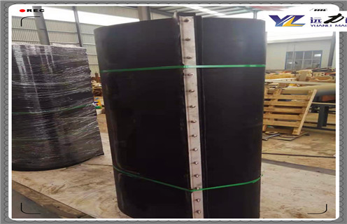 除鐵器皮帶,除鐵器皮帶打滑及斷帶保護解調整方法_除鐵器皮帶打滑及斷帶保護解跑偏原因及如何調_刮板價格 除鐵器皮帶,除鐵器皮帶打滑及斷帶保護解調整方法_除鐵器皮帶打滑及斷帶保護解跑偏原因及如何調_刮板價格