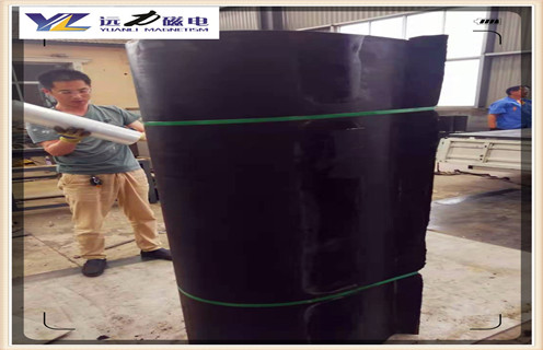 除鐵器皮帶,除鐵器皮帶打滑及斷帶保護解調整方法_除鐵器皮帶打滑及斷帶保護解跑偏原因及如何調_刮板價格 除鐵器皮帶,除鐵器皮帶打滑及斷帶保護解調整方法_除鐵器皮帶打滑及斷帶保護解跑偏原因及如何調_刮板價格