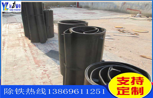 除鐵器皮帶,北京除鐵器主皮帶程序調整方法_北京除鐵器主皮帶程序跑偏原因及如何調_刮板價格 除鐵器皮帶,北京除鐵器主皮帶程序調整方法_北京除鐵器主皮帶程序跑偏原因及如何調_刮板價格