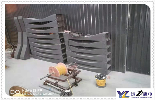 礦用金屬探測儀,江西礦用金屬探測儀_接線圖_江西礦用金屬探測儀常見保障_型號多少錢 礦用金屬探測儀,江西礦用金屬探測儀_接線圖_江西礦用金屬探測儀常見保障_型號多少錢