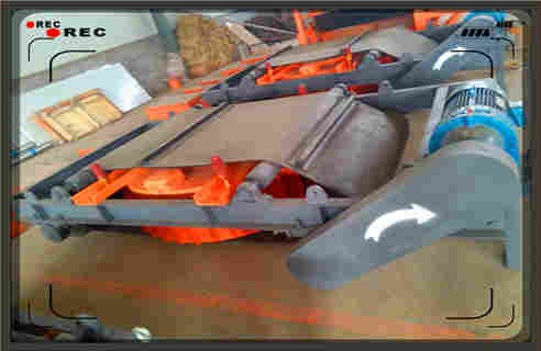 自卸式電磁除鐵器,山東RCDD-12自卸式電磁除鐵器安裝視頻國家標(biāo)準(zhǔn)_山東RCDD-12自卸式電磁除鐵器安裝視頻廠家配件_型號(hào)及工作視頻 自卸式電磁除鐵器,山東RCDD-12自卸式電磁除鐵器安裝視頻國家標(biāo)準(zhǔn)_山東RCDD-12自卸式電磁除鐵器安裝視頻廠家配件_型號(hào)及工作視頻