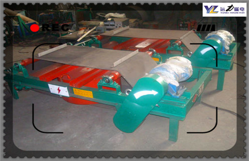 自卸式電磁除鐵器,山東RCDD-12自卸式電磁除鐵器安裝視頻國家標(biāo)準(zhǔn)_山東RCDD-12自卸式電磁除鐵器安裝視頻廠家配件_型號(hào)及工作視頻 自卸式電磁除鐵器,山東RCDD-12自卸式電磁除鐵器安裝視頻國家標(biāo)準(zhǔn)_山東RCDD-12自卸式電磁除鐵器安裝視頻廠家配件_型號(hào)及工作視頻