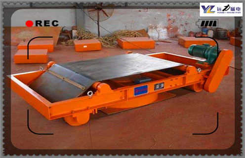 自卸式電磁除鐵器,山東RCDD-12自卸式電磁除鐵器安裝視頻國家標(biāo)準(zhǔn)_山東RCDD-12自卸式電磁除鐵器安裝視頻廠家配件_型號(hào)及工作視頻 自卸式電磁除鐵器,山東RCDD-12自卸式電磁除鐵器安裝視頻國家標(biāo)準(zhǔn)_山東RCDD-12自卸式電磁除鐵器安裝視頻廠家配件_型號(hào)及工作視頻