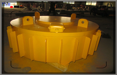 電磁除鐵器,吉林RCDB-8電磁干粉除鐵器_規格型號_吉林RCDB-8電磁干粉除鐵器工作原理及內部結構 電磁除鐵器,吉林RCDB-8電磁干粉除鐵器_規格型號_吉林RCDB-8電磁干粉除鐵器工作原理及內部結構