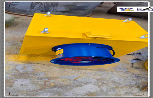 電磁除鐵器,吉林RCDB-8電磁干粉除鐵器_規格型號_吉林RCDB-8電磁干粉除鐵器工作原理及內部結構 電磁除鐵器,吉林RCDB-8電磁干粉除鐵器_規格型號_吉林RCDB-8電磁干粉除鐵器工作原理及內部結構