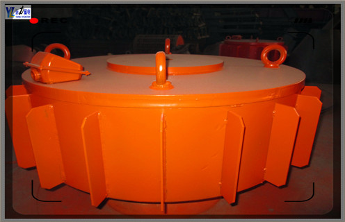 礦用電磁除鐵器,四川RCDB-20礦用電磁除鐵器_規格型號_四川RCDB-20礦用電磁除鐵器工作原理及內部結構 礦用電磁除鐵器,四川RCDB-20礦用電磁除鐵器_規格型號_四川RCDB-20礦用電磁除鐵器工作原理及內部結構