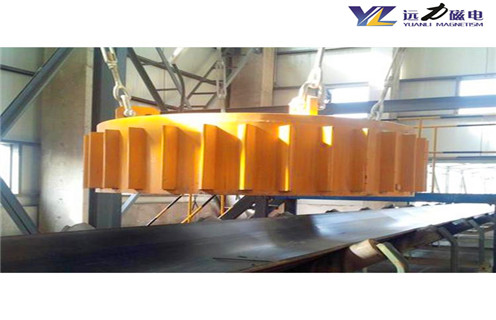 電磁除鐵器,山西RCDB-10永磁電磁除鐵器_規(guī)格型號_山西RCDB-10永磁電磁除鐵器工作原理及內(nèi)部結構 電磁除鐵器,山西RCDB-10永磁電磁除鐵器_規(guī)格型號_山西RCDB-10永磁電磁除鐵器工作原理及內(nèi)部結構