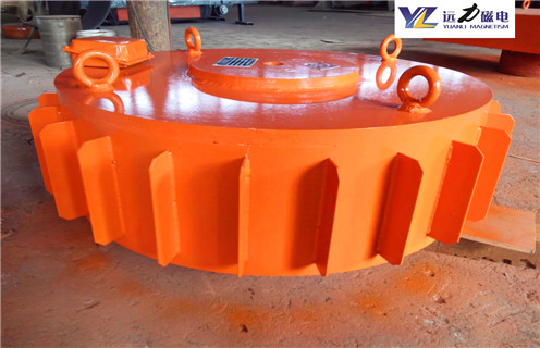 電磁除鐵器，新疆RCDB-11電磁除鐵器廠家批發(fā)_規(guī)格型號_新疆RCDB-11電磁除鐵器廠家批發(fā)工作原理及內(nèi)部結(jié)構(gòu)