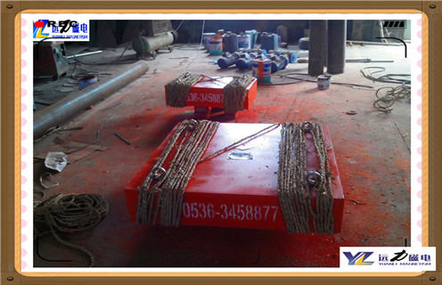 旋轉永磁除鐵器,上海RCYB-14旋轉永磁除鐵器知識參數_內部磁塊安裝方法_上海RCYB-14旋轉永磁除鐵器型號價格 旋轉永磁除鐵器,上海RCYB-14旋轉永磁除鐵器知識參數_內部磁塊安裝方法_上海RCYB-14旋轉永磁除鐵器型號價格