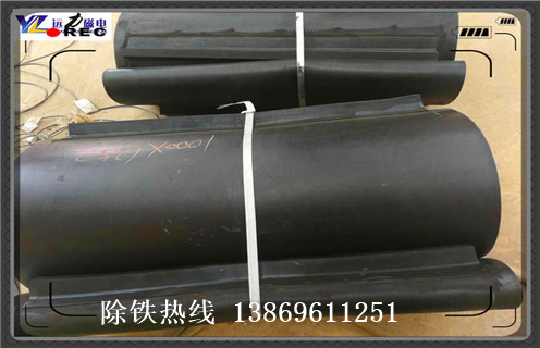 除鐵器皮帶,江西除鐵器皮帶跑偏調(diào)整方法_江西除鐵器皮帶跑偏調(diào)整跑偏原因及如何調(diào)_刮板價(jià)格 除鐵器皮帶,江西除鐵器皮帶跑偏調(diào)整方法_江西除鐵器皮帶跑偏調(diào)整跑偏原因及如何調(diào)_刮板價(jià)格