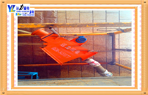 管道除鐵器,安丘永磁管道除鐵器_遠(yuǎn)力安丘永磁管道除鐵器12000高斯 可定制工作原理_安裝示意圖 管道除鐵器,安丘永磁管道除鐵器_遠(yuǎn)力安丘永磁管道除鐵器12000高斯 可定制工作原理_安裝示意圖