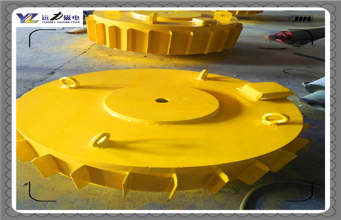 電磁除鐵器,廣西RCDB-6電磁除鐵器電路圖_規格型號_廣西RCDB-6電磁除鐵器電路圖工作原理及內部結構 電磁除鐵器,廣西RCDB-6電磁除鐵器電路圖_規格型號_廣西RCDB-6電磁除鐵器電路圖工作原理及內部結構