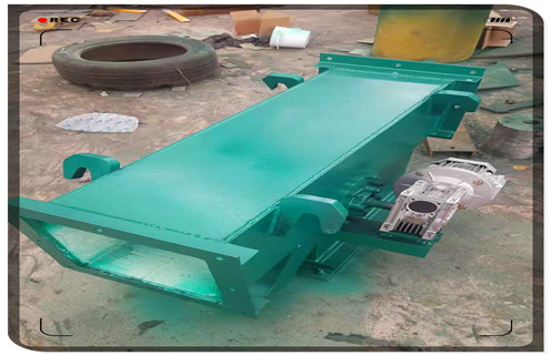 管道自卸除鐵器,新疆管道自卸除鐵器圖片_遠力新疆管道自卸除鐵器圖片12000高斯 可定制工作原理_安裝示意圖 管道自卸除鐵器,新疆管道自卸除鐵器圖片_遠力新疆管道自卸除鐵器圖片12000高斯 可定制工作原理_安裝示意圖