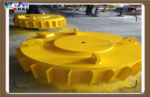 電磁除鐵器,rcdd懸掛電磁除鐵器哪家好_規格型號_rcdd懸掛電磁除鐵器哪家好工作原理及內部結構 電磁除鐵器,rcdd懸掛電磁除鐵器哪家好_規格型號_rcdd懸掛電磁除鐵器哪家好工作原理及內部結構