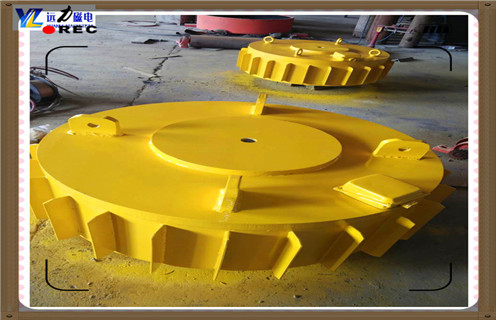 電磁除鐵器,rcdd懸掛電磁除鐵器哪家好_規格型號_rcdd懸掛電磁除鐵器哪家好工作原理及內部結構 電磁除鐵器,rcdd懸掛電磁除鐵器哪家好_規格型號_rcdd懸掛電磁除鐵器哪家好工作原理及內部結構